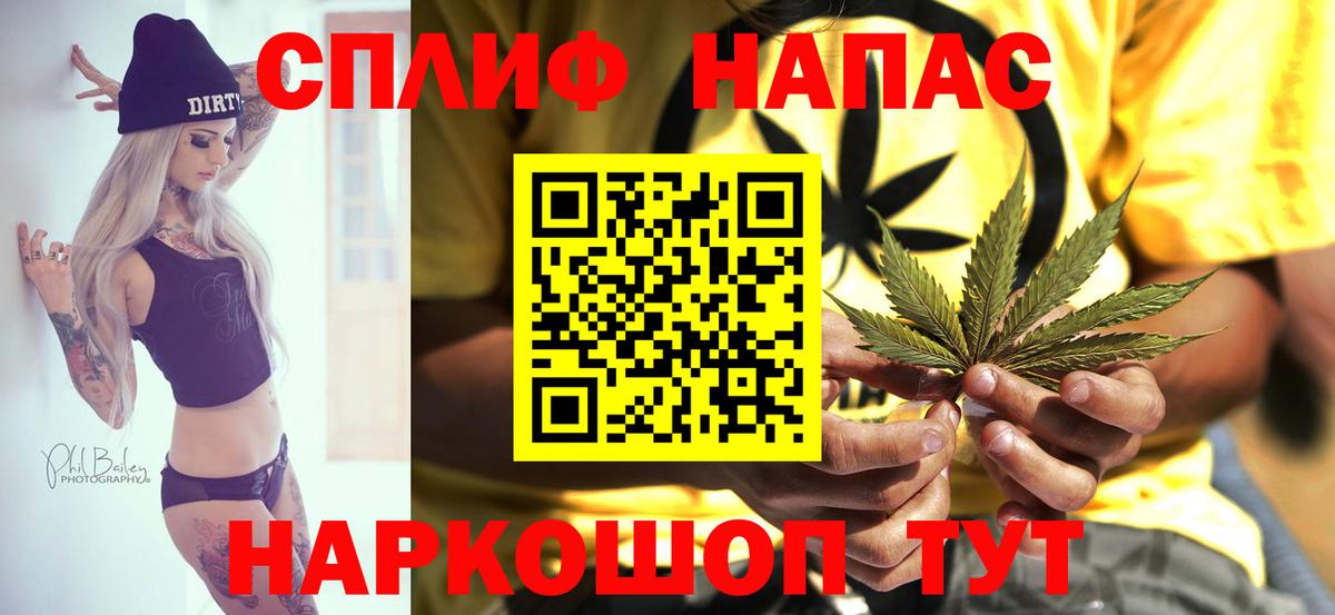 Каннабис OG Kush Павловский Посад